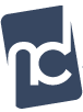cropped ND logo oficial